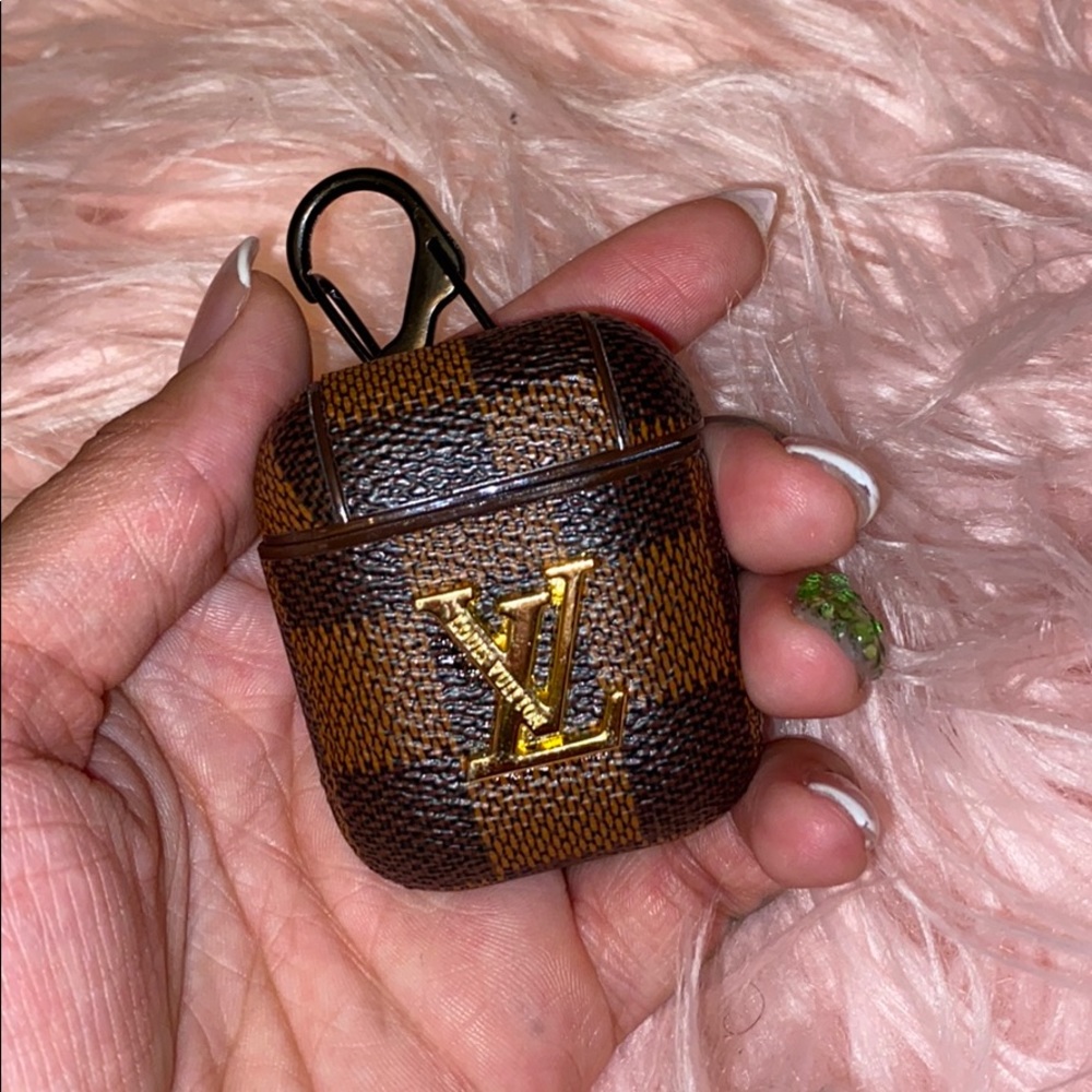 AirPod Case